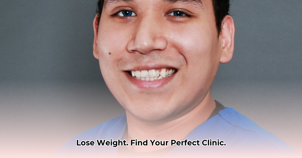 weight-loss-clinic-san-pedro